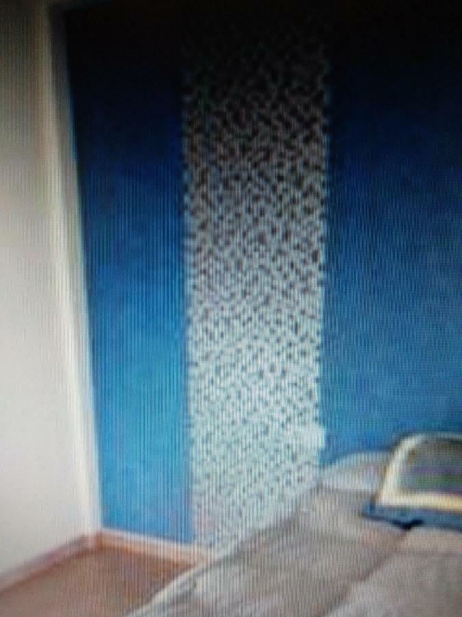 Appartement Marant 2 à El Puerto de Santa María Extérieur photo